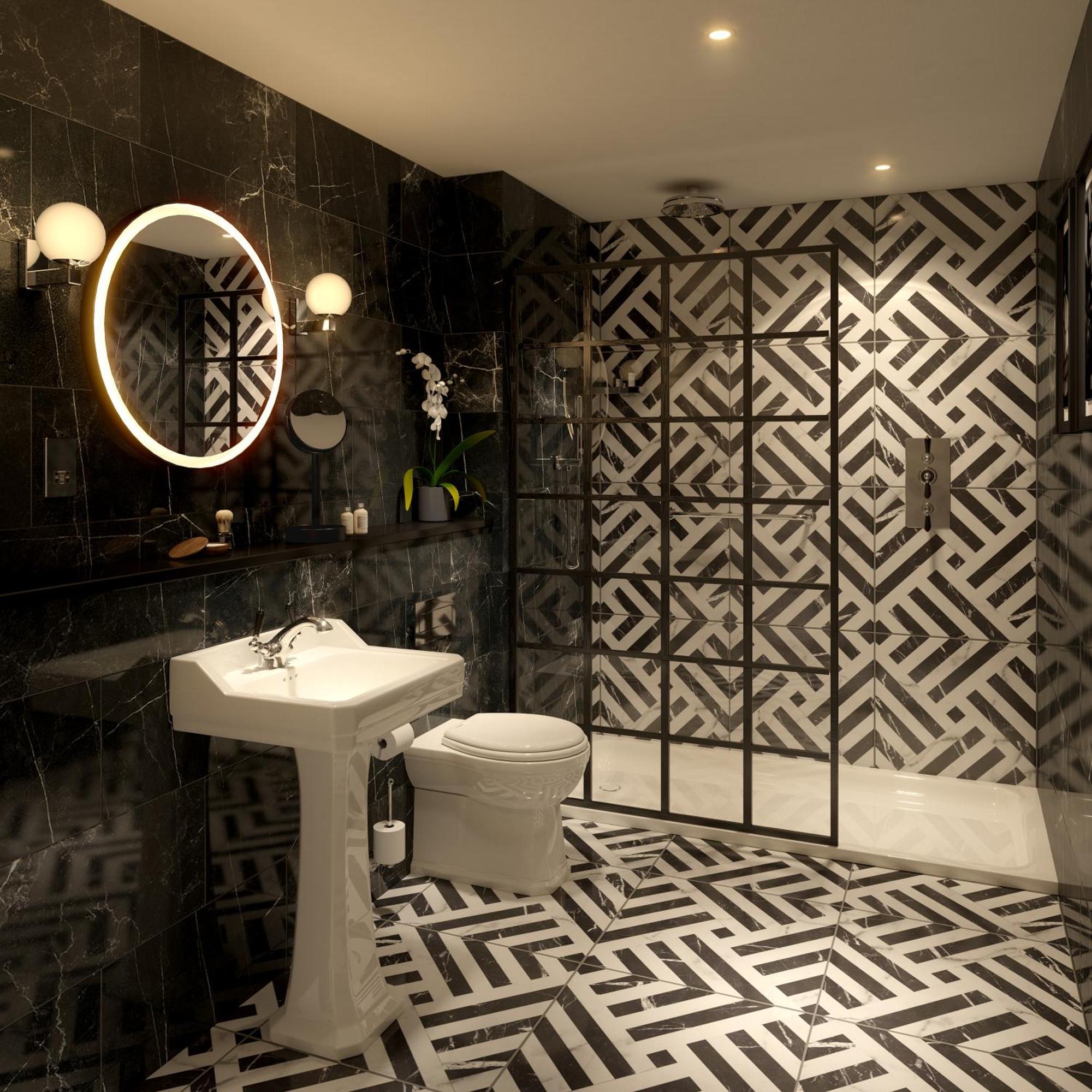 Hotel Gotham Newcastle ภายนอก รูปภาพ